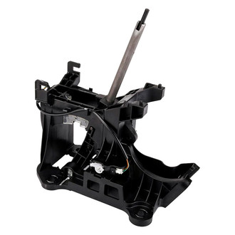 ACDelco® - GM Genuine Parts™ Automatic Transmission Shift Lever Assembly