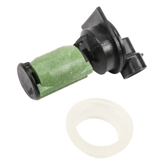 ACDelco® - GM Genuine Parts™ Washer Fluid Level Sensor