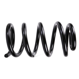ACDelco® - Genuine GM Parts™ Front Passenger Side Coil Spring