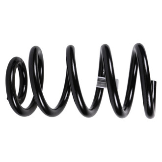 ACDelco® - Genuine GM Parts™ Front Passenger Side Coil Spring