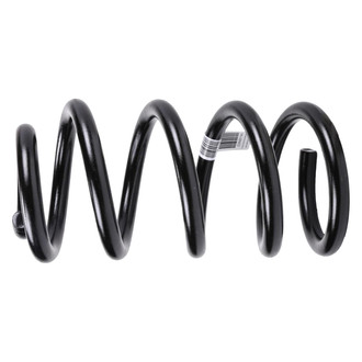 ACDelco® - Genuine GM Parts™ Front Driver Side Coil Spring