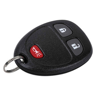 ACDelco® - GM Genuine Parts™ Keyless Entry Transmitter