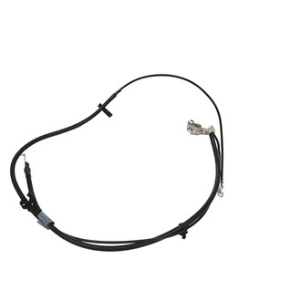 ACDelco® - Genuine GM Parts™ Battery Cable