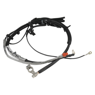ACDelco® - Genuine GM Parts™ Battery Cable