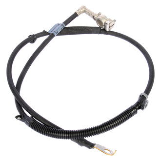 ACDelco® - Genuine GM Parts™ Battery Cable