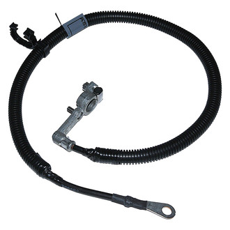 ACDelco® - Genuine GM Parts™ Battery Cable