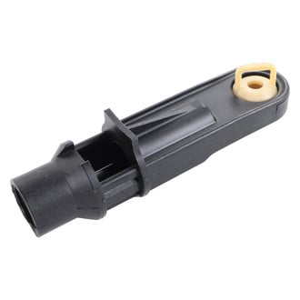 ACDelco® - GM Genuine Parts™ Automatic Transmission Range Selector Cable Adjuster