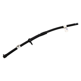 ACDelco® - Original Equipment™ Power Steering Gear Inlet & Outlet Hose