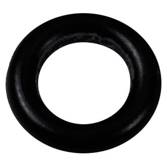 ACDelco® - GM Original Equipment™ New Rack and Pinion O-Ring