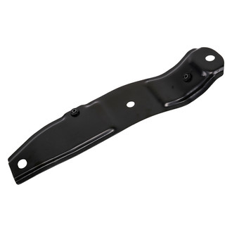 ACDelco® - Genuine GM Parts™ Driver Side Engine Skid Plate Mount
