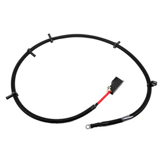 ACDelco® - Genuine GM Parts™ Battery Cable