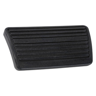 ACDelco® - Brake Pedal Pad