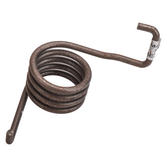 ACDelco® - Brake Pedal Spring