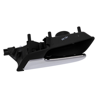 ACDelco® - Interior Door Handle