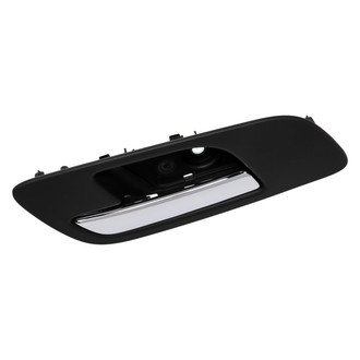 ACDelco® - Front Driver Side Interior Door Handle