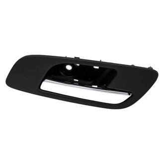 ACDelco® - Front Passenger Side Interior Door Handle