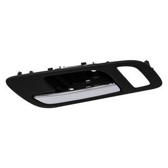 ACDelco® - Front Driver Side Interior Door Handle