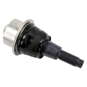 ACDelco® - Genuine GM Parts™ Front Lower Non-Adjustable Control Arm and Ball Joint Assembly