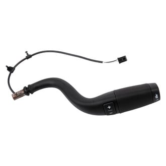 ACDelco® - GM Genuine Parts™ Automatic Transmission Shifter Cable Lever