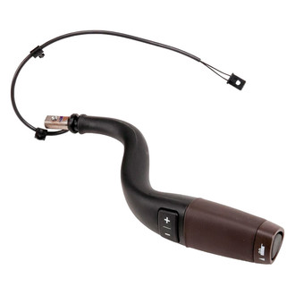 ACDelco® - GM Genuine Parts™ Automatic Transmission Shifter Cable Lever