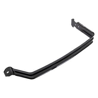 ACDelco® - Genuine GM Parts™ Center Fuel Tank Strap