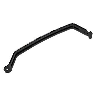 ACDelco® - Genuine GM Parts™ Rear Fuel Tank Strap
