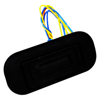 ACDelco® - Liftgate Release Switch