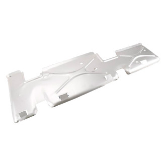 ACDelco® - Genuine GM Parts™ Fuel Tank Heat Shield