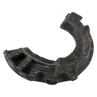 ACDelco® - Genuine GM Parts™ Front Lower Coil Spring Insulator