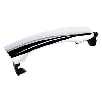 ACDelco® - Exterior Door Handle