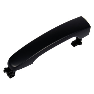 ACDelco® - Front or Rear Exterior Door Handle