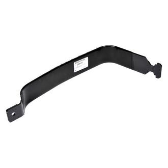 ACDelco® - Genuine GM Parts™ Front Fuel Tank Strap