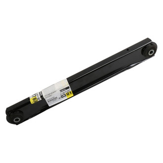 ACDelco® - Genuine GM Parts™ Rear Lower Non-Adjustable Control Arm