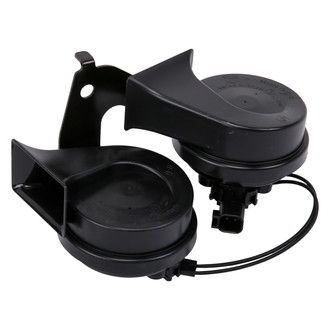 ACDelco® - Genuine GM Parts™ Replacement Horn Kit