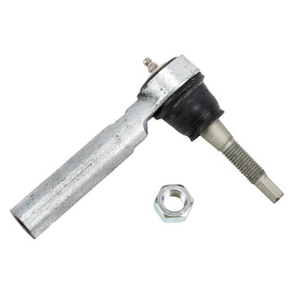 ACDelco® - Genuine GM Parts™ Outer Steering Tie Rod End