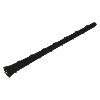 ACDelco® - GM Original Equipment™ Radio Antenna