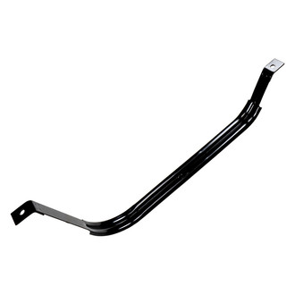 ACDelco® - Genuine GM Parts™ Fuel Tank Strap