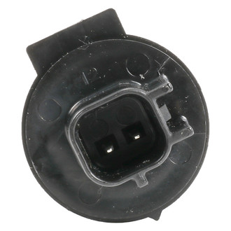 ACDelco® - GM Original Equipment™ Windshield Washer Fluid Level Sensor