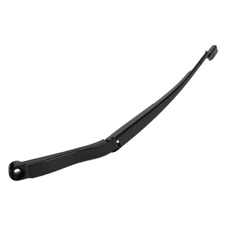 ACDelco® - GM Genuine Parts™ Windshield Wiper Arm