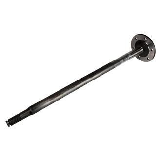ACDelco® - Genuine GM Parts™ Rear Axle Shaft