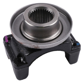 ACDelco® - Genuine GM Parts™ Differential Pinion Yoke