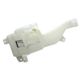 ACDelco® - GM Genuine Parts™ Washer Fluid Reservoir