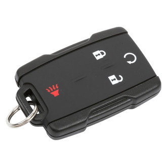 ACDelco® - GM Genuine Parts™ Keyless Entry Transmitter