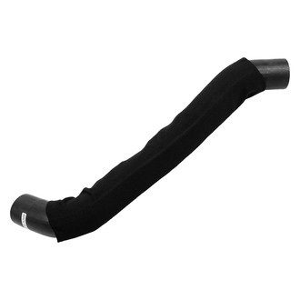 ACDelco® - GM Original Equipment™ Engine Coolant Radiator Hose