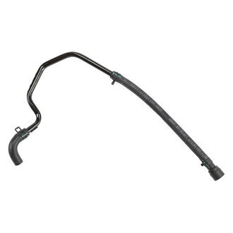 ACDelco® - Genuine GM Parts™ HVAC Heater Hose