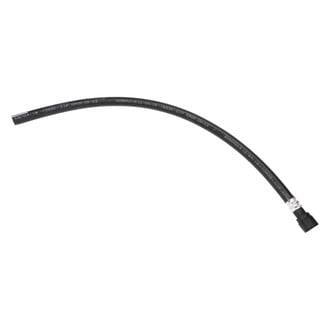 ACDelco® - Genuine GM Parts™ HVAC Heater Hose