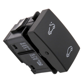 ACDelco® - Genuine GM Parts™ Sunroof Switch