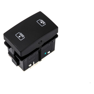 ACDelco® - Genuine GM Parts™ Sunroof Switch