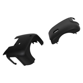 ACDelco® - GM Genuine Parts™ Steering Column Cover