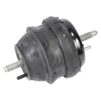 ACDelco® - Genuine GM Parts™ Passenger Side Aluminum/Rubber Engine Mount
